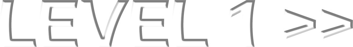 CableCalc Level 1