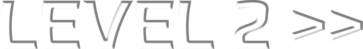 CableCalc Level 2