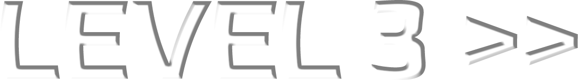CableCalc Level 3