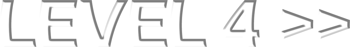 CableCalc Level 4