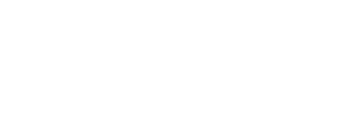 Schneider