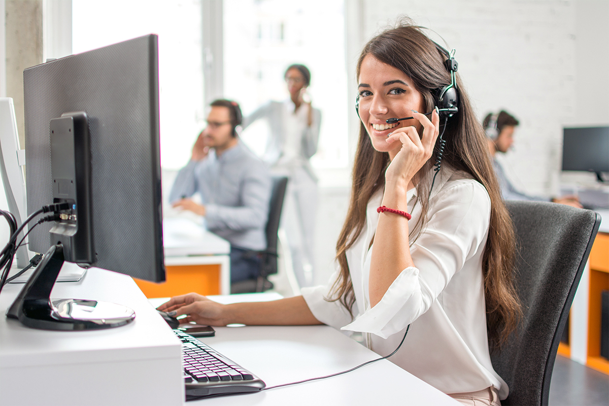 Software Upgrade, Maintenance and Support Scheme